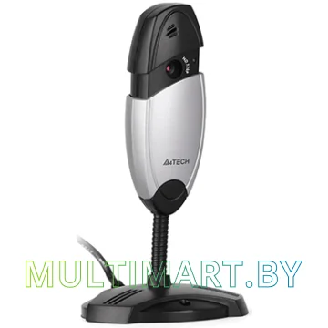 Веб-камера A4Tech PK-635P картинка 2